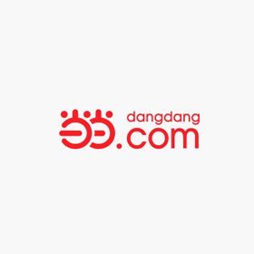 當(dāng)當(dāng)?shù)赇?>
		</div>
		<div   id=
