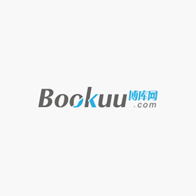 博庫(kù)店鋪