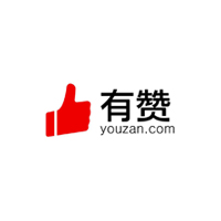 有贊店鋪